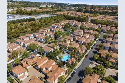 136 Las Flores, Aliso Viejo, CA 92656 - Photo 3