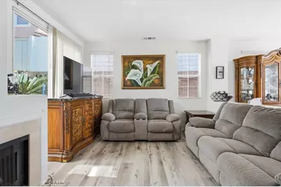 136 Las Flores, Aliso Viejo, CA 92656 - Photo 11