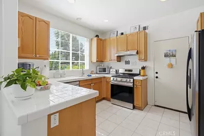 136 Las Flores, Aliso Viejo, CA 92656 - Photo 15