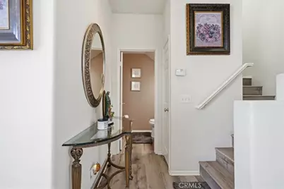 136 Las Flores, Aliso Viejo, CA 92656 - Photo 7