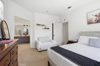 136 Las Flores, Aliso Viejo, CA 92656 - Photo 21