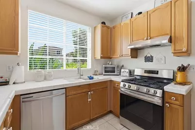 136 Las Flores, Aliso Viejo, CA 92656 - Photo 17