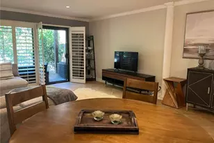 142 Orange Blossom, Irvine, CA 92618 - Photo 5