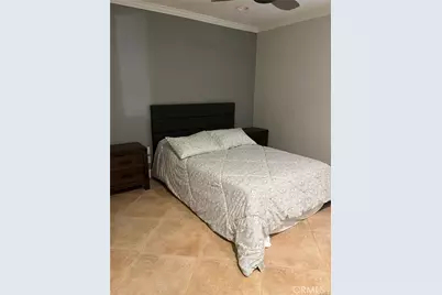 142 Orange Blossom, Irvine, CA 92618 - Photo 9