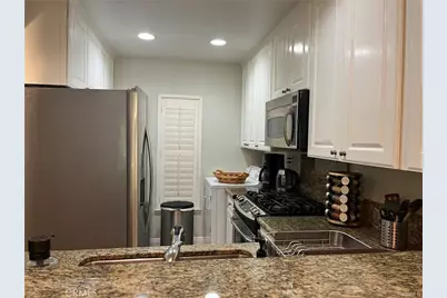 142 Orange Blossom, Irvine, CA 92618 - Photo 7