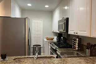 142 Orange Blossom, Irvine, CA 92618 - Photo 7