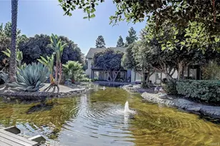 142 Orange Blossom, Irvine, CA 92618 - Photo 1