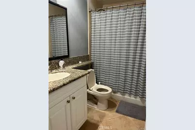 142 Orange Blossom, Irvine, CA 92618 - Photo 11