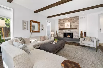 29 Bridington, Laguna Niguel, CA 92677 - Photo 17