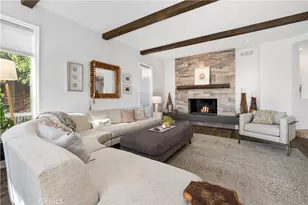 29 Bridington, Laguna Niguel, CA 92677 - Photo 17