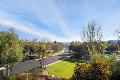 29 Bridington, Laguna Niguel, CA 92677 - Photo 31