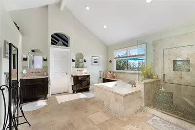 29 Bridington, Laguna Niguel, CA 92677 - Photo 25