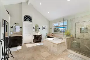 29 Bridington, Laguna Niguel, CA 92677 - Photo 25