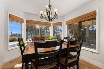 29 Bridington, Laguna Niguel, CA 92677 - Photo 13