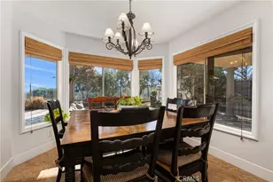 29 Bridington, Laguna Niguel, CA 92677 - Photo 13