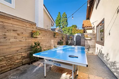 29 Bridington, Laguna Niguel, CA 92677 - Photo 47