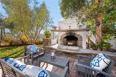 29 Bridington, Laguna Niguel, CA 92677 - Photo 45