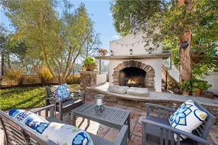 29 Bridington, Laguna Niguel, CA 92677 - Photo 45