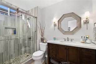 29 Bridington, Laguna Niguel, CA 92677 - Photo 21