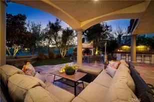 29 Bridington, Laguna Niguel, CA 92677 - Photo 1
