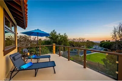 29 Bridington, Laguna Niguel, CA 92677 - Photo 29