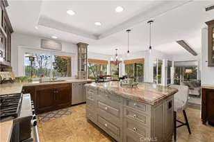 29 Bridington, Laguna Niguel, CA 92677 - Photo 11