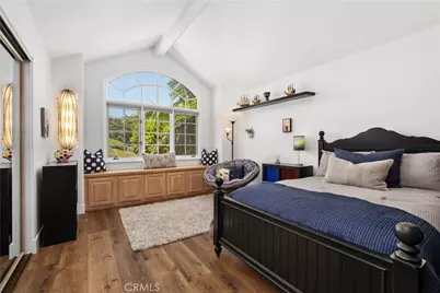 29 Bridington, Laguna Niguel, CA 92677 - Photo 33