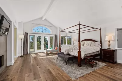 29 Bridington, Laguna Niguel, CA 92677 - Photo 23