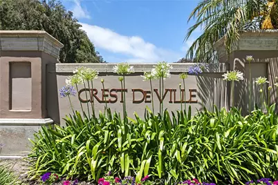 29 Bridington, Laguna Niguel, CA 92677 - Photo 53