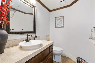 29 Bridington, Laguna Niguel, CA 92677 - Photo 19