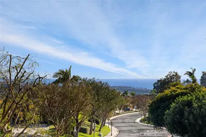 29 Bridington, Laguna Niguel, CA 92677 - Photo 43