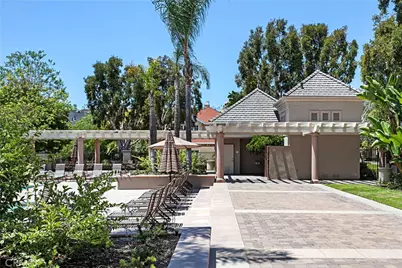 29 Bridington, Laguna Niguel, CA 92677 - Photo 55