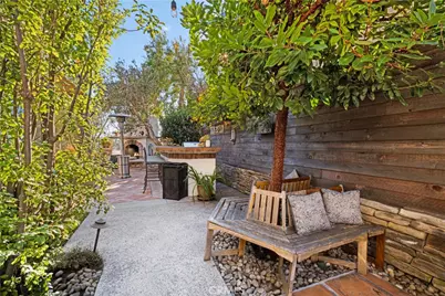 29 Bridington, Laguna Niguel, CA 92677 - Photo 49