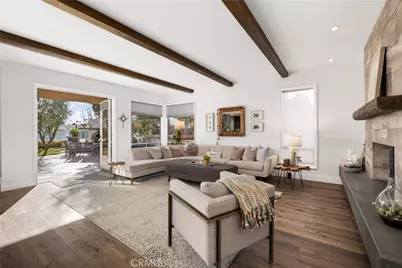 29 Bridington, Laguna Niguel, CA 92677 - Photo 15