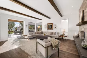 29 Bridington, Laguna Niguel, CA 92677 - Photo 15