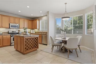 2724 17th Street, Huntington Beach, CA 92648 - Photo 9