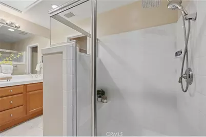2724 17th Street, Huntington Beach, CA 92648 - Photo 29