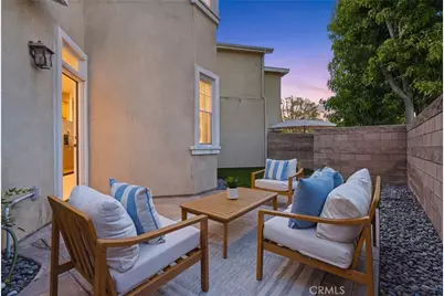 2724 17th Street, Huntington Beach, CA 92648 - Photo 45