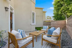 2724 17th St, Huntington Beach, CA 92648 - Photo 43
