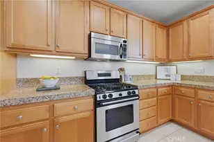 2724 17th St, Huntington Beach, CA 92648 - Photo 15