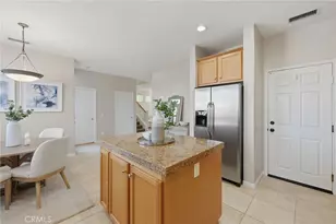 2724 17th St, Huntington Beach, CA 92648 - Photo 13