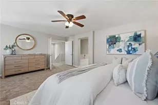 2724 17th St, Huntington Beach, CA 92648 - Photo 23