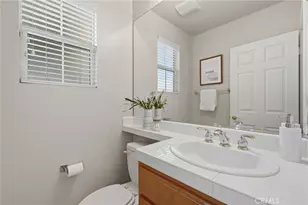 2724 17th St, Huntington Beach, CA 92648 - Photo 17