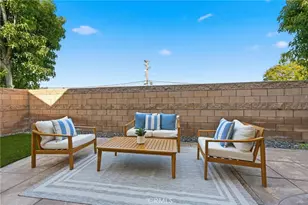 2724 17th St, Huntington Beach, CA 92648 - Photo 41