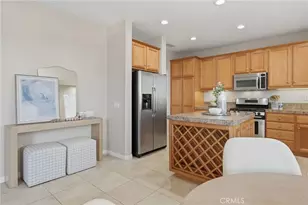 2724 17th St, Huntington Beach, CA 92648 - Photo 11