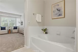 2724 17th St, Huntington Beach, CA 92648 - Photo 27