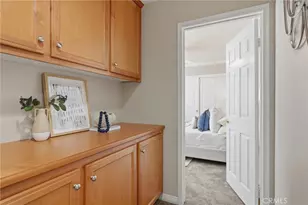2724 17th St, Huntington Beach, CA 92648 - Photo 35