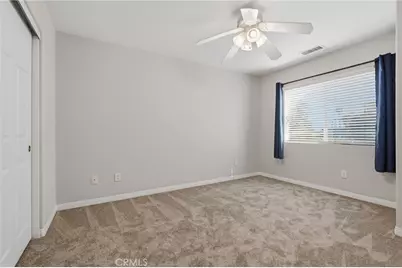 2724 17th Street, Huntington Beach, CA 92648 - Photo 31