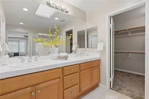 2724 17th St, Huntington Beach, CA 92648 - Photo 25