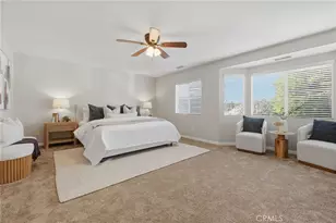 2724 17th St, Huntington Beach, CA 92648 - Photo 21